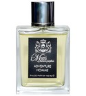 I Matti Adventure Homme Eminence Parfums