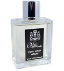 I Matti Royal Water Homme Eminence Parfums