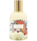 Fragonard (2024) Fragonard