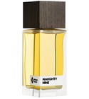 Naughty Nine Hidden Desire