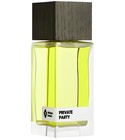 parfém Private Party