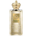 parfém Confidence d'Orient