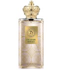 parfém Escapade Royale
