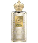 Cristal de Fleurs 72 Faubourg Saint-Honoré