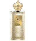 À LA SUBLIME 72 Faubourg Saint-Honoré