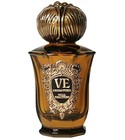 parfém Fig Whiskey
