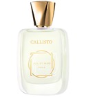 parfém Callisto