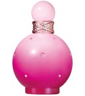 Candied Fantasy Britney Spears