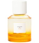 Isla Trudon