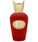 Traviata Sospiro Perfumes