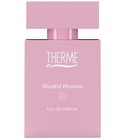 parfém Mindful Blossom
