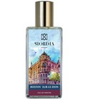 Rostov Sur-Le-Don Siordia Parfums