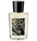 parfém Oud and Zagara