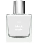 parfém Black Magic