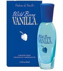 Wild Berry Vanilla Parfume de Vanille