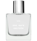 Une aura secrete NOMKAMO