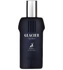 parfém Glacier Ultra