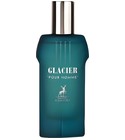 parfém Glacier Pour Homme