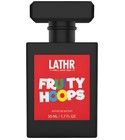 Fruity Hoops Lathr