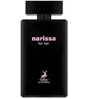 parfém Narissa For Her