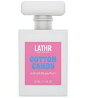 Cotton Candy Lathr