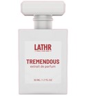 Tremendous Lathr