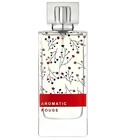 parfém Aromatic Rouge