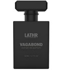 Vagabond Lathr
