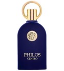 Philos Centro Maison Alhambra
