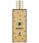 parfém Minerva