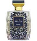 Marrakech Al Hunaidi