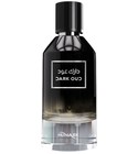 Dark Oud Al Hunaidi