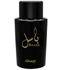Baasil Al Hunaidi
