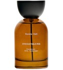 Irresistible Iris Massimo Dutti