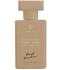 parfém That Girl | Viral Vanilla