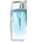 parfém L'Eau Kenzo Glacée Pour Homme