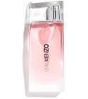 parfém L'Eau Kenzo Glacée Pour Femme