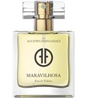 parfém Maravilhosa