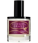 parfém Cowgirl Grass