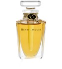 Fleur et Papillon Henry Jacques