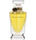 Rêves D’or Henry Jacques
