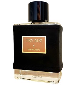 Italian Soul Nuancielo perfume - a novo fragrância Compartilhável 2024