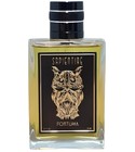 Fortuna Sapientiae Niche