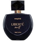 parfém Liberté Nuit