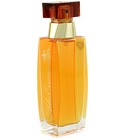 parfém Adri Essence