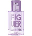 parfém Figuier