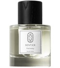 Fernway Sentier
