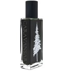 Caravansary Pineward Perfumes