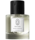 Notes of Rêverie Sentier