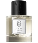 Oud Gaiac Sentier